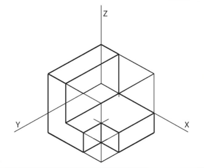 Figura final