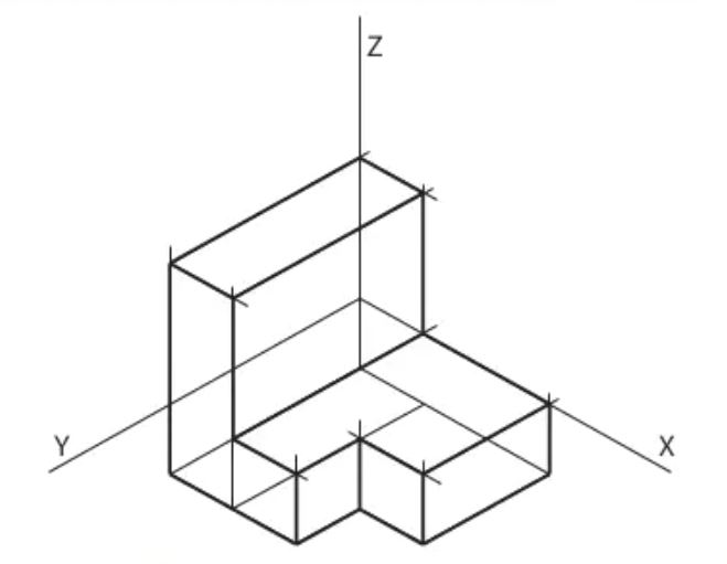 Figura final